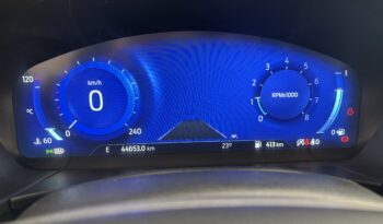 FORD KUGA 1.5 T 150 CV ST. LINE completo