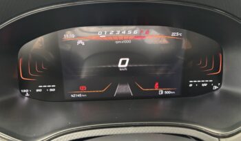 SEAT IBIZA 1.0 TSI 110 CV STYLE XL completo