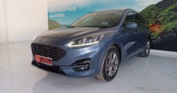 FORD KUGA 1.5 T 150 CV ST. LINE