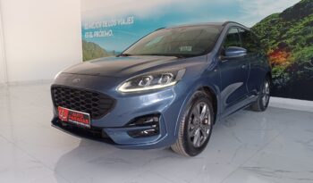 FORD KUGA 1.5 T 150 CV ST. LINE