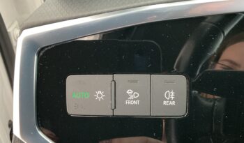 AUDI Q3 SPORTBACK 2.0 TDI 150 CV S-TRONIC S. LINE completo