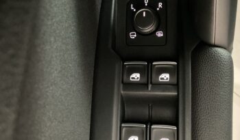 VOLKSWAGEN TIGUAN 4 MOTION 2.0 TDI 150 CV S- TRONIC SPORT completo