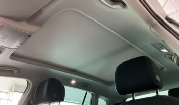 VOLKSWAGEN TIGUAN 4 MOTION 2.0 TDI 150 CV S- TRONIC SPORT completo