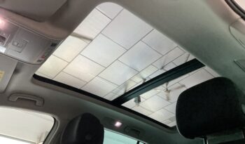VOLKSWAGEN TIGUAN 4 MOTION 2.0 TDI 150 CV S- TRONIC SPORT completo