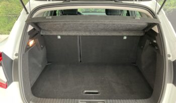 RENAULT CAPTUR 1.0 TCE 90 CV INTENS completo