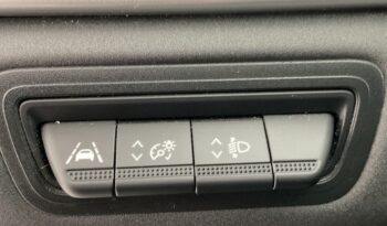 RENAULT CAPTUR 1.0 TCE 90 CV INTENS completo