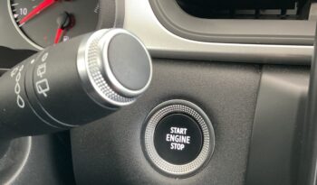 RENAULT CAPTUR 1.0 TCE 90 CV INTENS completo