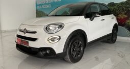 FIAT 500 X 1.0 T 120 CV CONNECT