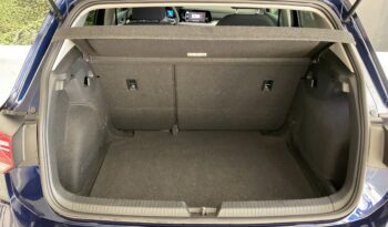 VOLKSWAGEN GOLF 1.0 TSI 110 CV LIFE completo