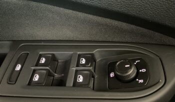 VOLKSWAGEN GOLF 1.0 TSI 110 CV LIFE completo