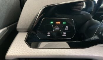 VOLKSWAGEN GOLF 1.0 TSI 110 CV LIFE completo