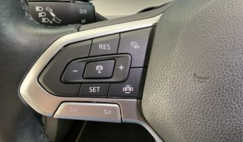 VOLKSWAGEN GOLF 1.0 TSI 110 CV LIFE completo