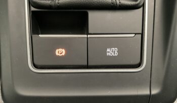 VOLKSWAGEN GOLF 1.0 TSI 110 CV LIFE completo