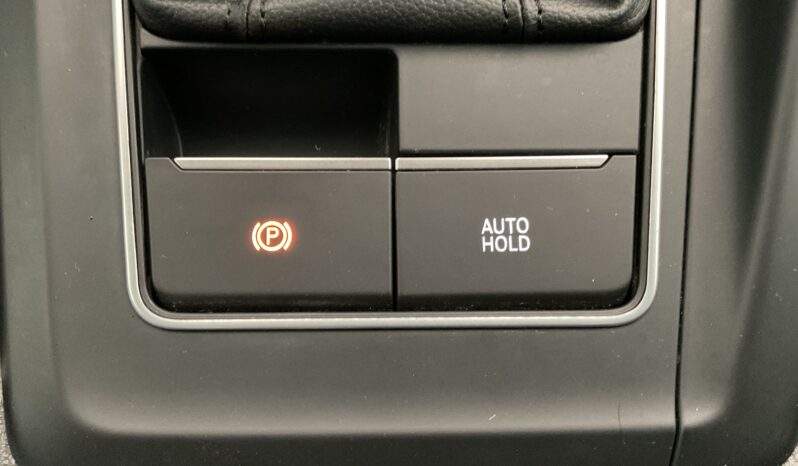 VOLKSWAGEN GOLF 1.0 TSI 110 CV LIFE completo