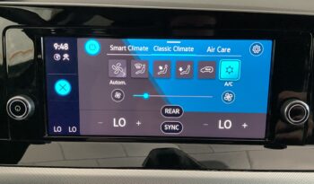 VOLKSWAGEN GOLF 1.0 TSI 110 CV LIFE completo