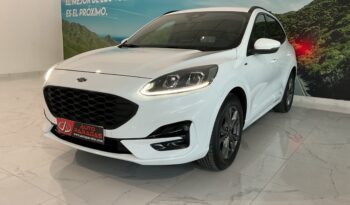 FORD KUGA 1.5 T 150 CV ST. LINE