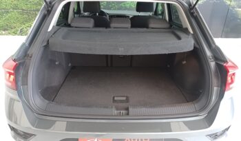 VOLKSWAGEN T- ROC 1.0 TSI 115 CV ADVANCE completo