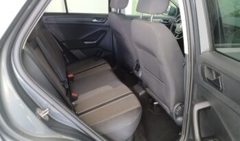 VOLKSWAGEN T- ROC 1.0 TSI 115 CV ADVANCE completo