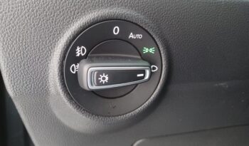 VOLKSWAGEN T- ROC 1.0 TSI 115 CV ADVANCE completo