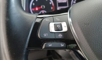 VOLKSWAGEN T- ROC 1.0 TSI 115 CV ADVANCE completo