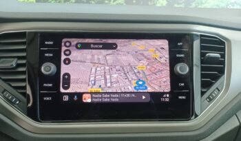 VOLKSWAGEN T- ROC 1.0 TSI 115 CV ADVANCE completo