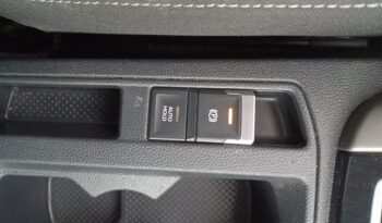 VOLKSWAGEN T- ROC 1.0 TSI 115 CV ADVANCE completo