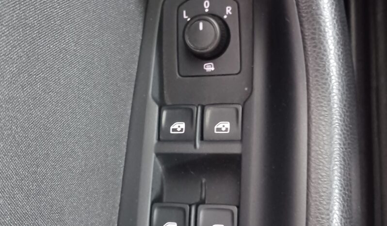 VOLKSWAGEN PASSAT VARIANT 2.0 TDI 150 CV BUSSINES completo