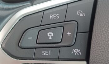 VOLKSWAGEN PASSAT VARIANT 2.0 TDI 150 CV BUSSINES completo