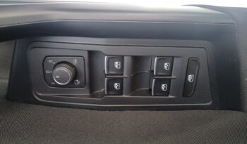 VOLKSWAGEN T- ROC 1.0 TSI 115 CV ADVANCE completo