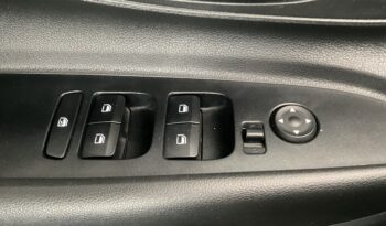 HYUNDAI BAYON 1.2 MPI 85 CV KLASS completo