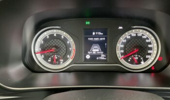 HYUNDAI BAYON 1.2 MPI 85 CV KLASS completo