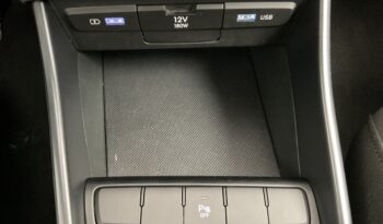 HYUNDAI BAYON 1.2 MPI 85 CV KLASS completo