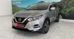 NISSAN QASHQAI 1.5 DCI 115 CV ACENTA