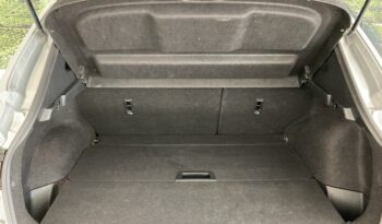 NISSAN QASHQAI 1.5 DCI 115 CV ACENTA completo