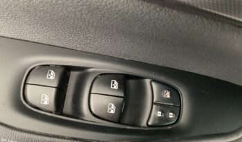 NISSAN QASHQAI 1.5 DCI 115 CV ACENTA completo