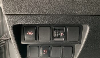 NISSAN QASHQAI 1.5 DCI 115 CV ACENTA completo