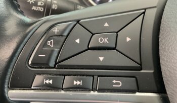 NISSAN QASHQAI 1.5 DCI 115 CV ACENTA completo