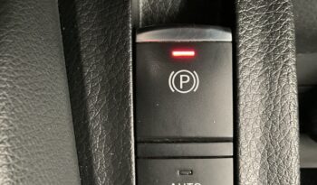 NISSAN QASHQAI 1.5 DCI 115 CV ACENTA completo