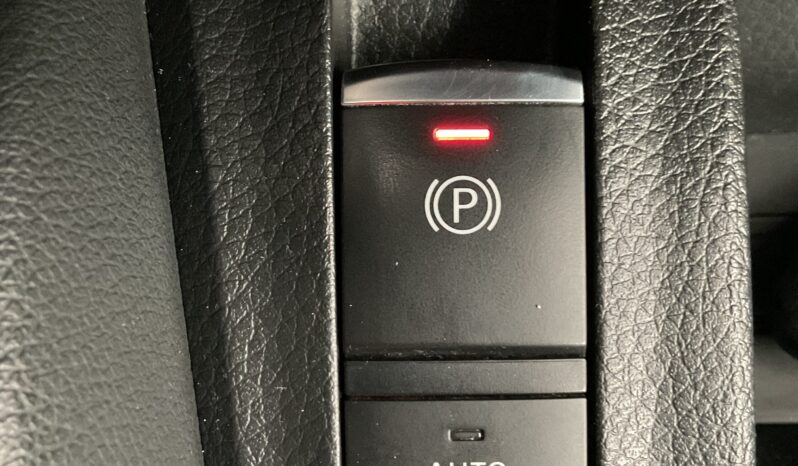 NISSAN QASHQAI 1.5 DCI 115 CV ACENTA completo