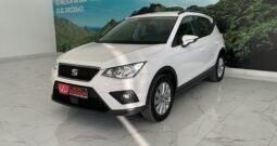 SEAT ARONA 1.0 TSI 115 CV STYLE