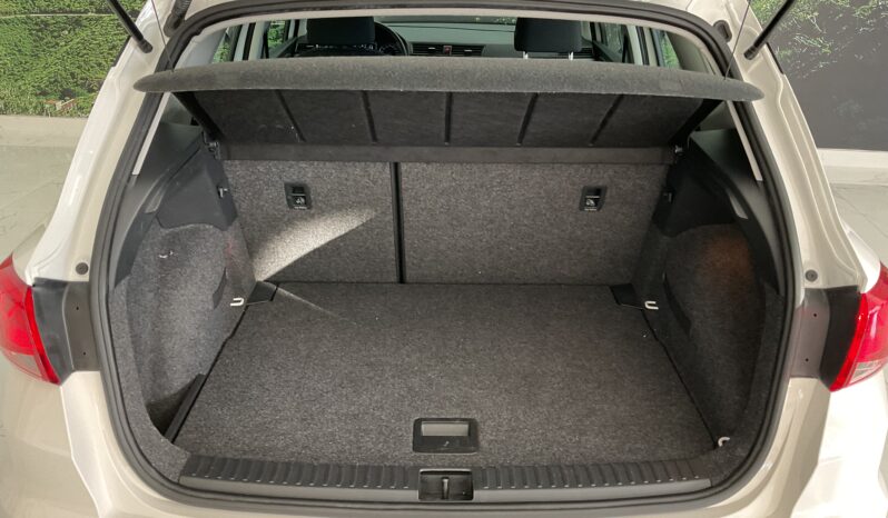 SEAT ARONA 1.0 TSI 115 CV STYLE completo