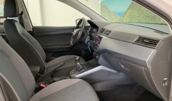 SEAT ARONA 1.0 TSI 115 CV STYLE completo