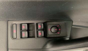 SEAT ARONA 1.0 TSI 115 CV STYLE completo