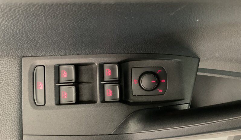 SEAT ARONA 1.0 TSI 115 CV STYLE completo