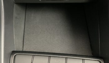 HYUNDAI BAYON 1.2 MPI 85 CV KLASS completo