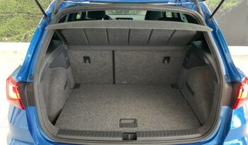 SEAT ARONA 1.0 TSI 110 CV XPERIENCE XS completo