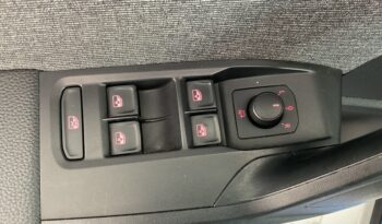 SEAT ARONA 1.0 TSI 110 CV XPERIENCE XS completo