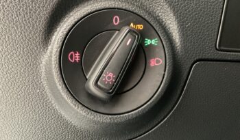 SEAT ARONA 1.0 TSI 110 CV XPERIENCE XS completo