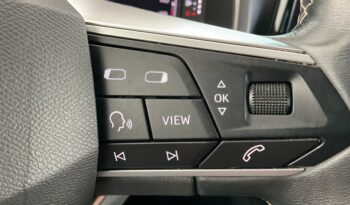 SEAT ARONA 1.0 TSI 110 CV XPERIENCE XS completo