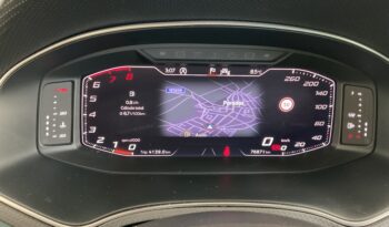 SEAT ARONA 1.0 TSI 110 CV XPERIENCE XS completo